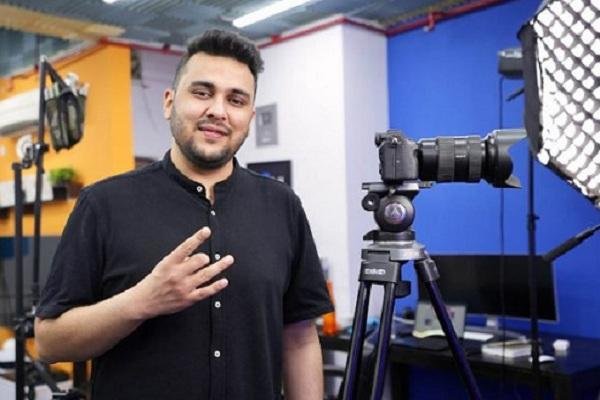 Techbar shares 5 ways